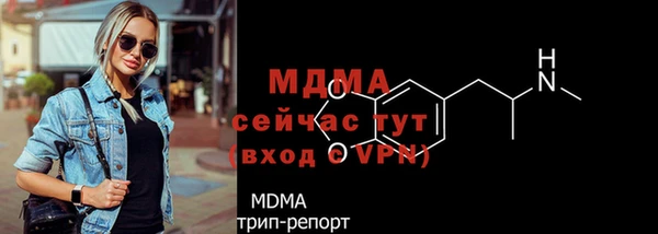 круглые Абдулино